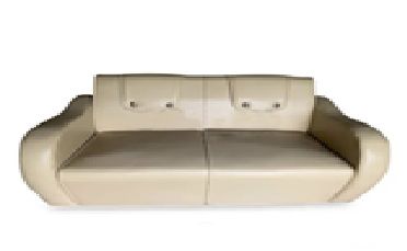 Affordable Sofa for Office/Living Room