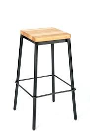 Chair/Stool