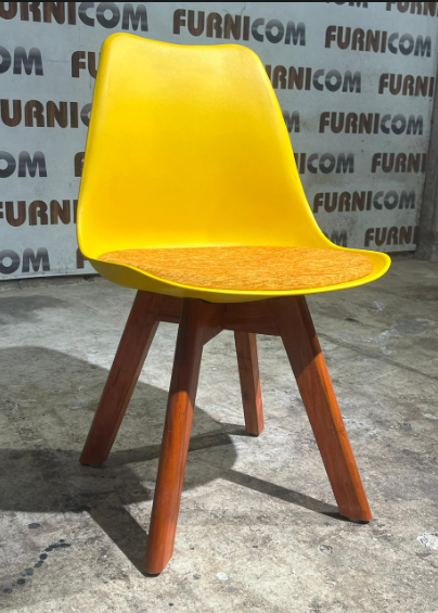 Chair/Stool