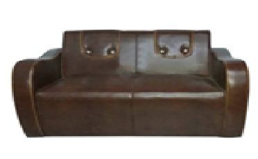 Affordable Sofa for Office/Living Room