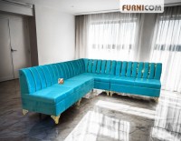 Premium Sofa