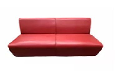 Affordable Sofa for Office/Living Room