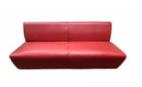 Affordable Sofa for Office/Living Room